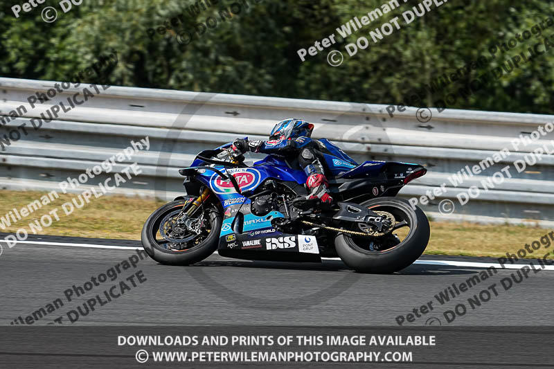 Slovakia Ring;event digital images;motorbikes;no limits;peter wileman photography;trackday;trackday digital images